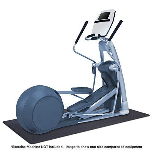 MotionTex Exercise Equipment Mat - JOY2ESpree