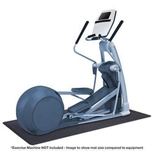 
                        
                          画像をギャラリービューアに読み込む, MotionTex Exercise Equipment Mat - JOY2ESpree
                        
                      