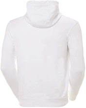 
                        
                          Cargar imagen en el visor de la galería, Helly-Hansen 33977 Men's Hh Logo Hoodie
                        
                      