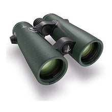 
                        
                          Load image into Gallery viewer, SWAROVSKI Optik 10x42 EL Laser Rangefinder Binoculars with Tracking Assistant - JOY2ESpree
                        
                      
