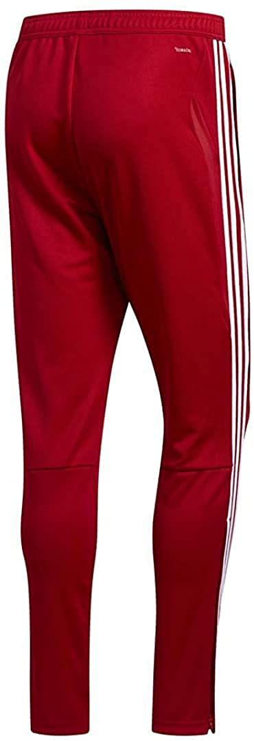 adidas Men's Sereno 19 Training Pants