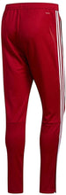 
                        
                          Load image into Gallery viewer, adidas Men's Sereno 19 Training Pants
                        
                      