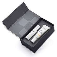 
                        
                          Load image into Gallery viewer, NEOVA SmartSkincare Perfect Couple 2 Piece Kit with Serum and Tinted Sunscreen Protect and Repair Skin.
                        
                      