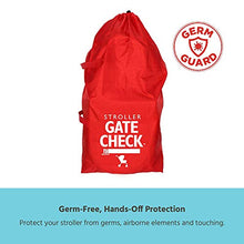 
                        
                          將圖片載入圖庫檢視器 J.L. Childress Gate Check Bag for Standard &amp; Double Strollers
                        
                      