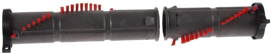 Dyson DC40 Brushroll #DY-924405-01 - JOY2ESpree