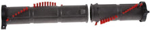 
                        
                          Muat gambar ke penampil Galeri, Dyson DC40 Brushroll #DY-924405-01 - JOY2ESpree
                        
                      