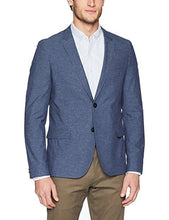
                        
                          Load image into Gallery viewer, Hugo Boss Hugo Hugo Men's Unlined Slim Fit Suit Jacket-Anfred
                        
                      