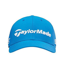 
                        
                          Load image into Gallery viewer, TaylorMade 2020 Tour Radar Hat - JOY2ESpree
                        
                      