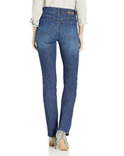 
                        
                          將圖片載入圖庫檢視器 Jag Jeans Women's Opal Straight Jean
                        
                      