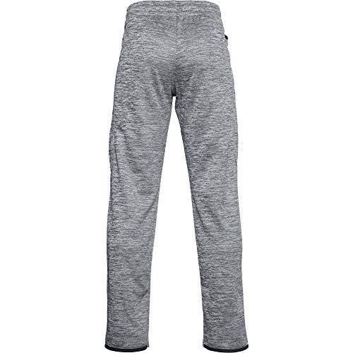 Under Armour Boys Fleece Pants