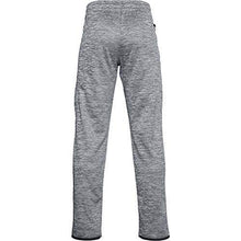 
                        
                          Cargar imagen en el visor de la galería, Under Armour Boys Fleece Pants
                        
                      