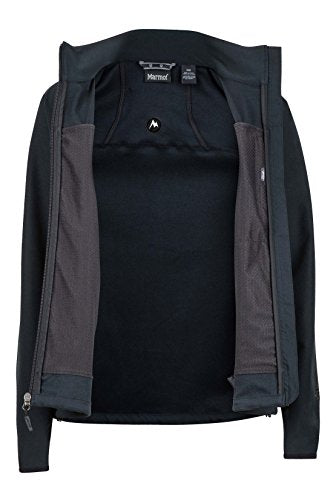 Marmot Women's Tempo Softshell Jacket