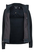 
                        
                          Cargar imagen en el visor de la galería, Marmot Women's Tempo Softshell Jacket
                        
                      