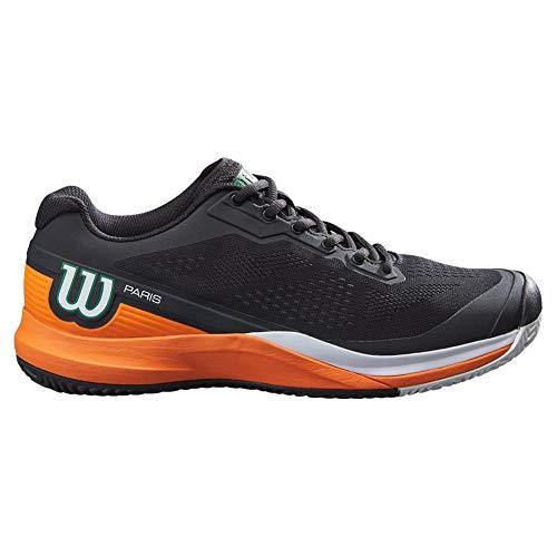 Wilson Men's Tennis Shoe - JOY2ESpree