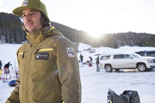 
                        
                          Cargar imagen en el visor de la galería, Spyder U.S. Ski Team Flight Suit GORE-TEX Snowsuit
                        
                      