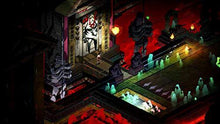 
                        
                          將圖片載入圖庫檢視器 Hades Limited Edition (Nintendo Switch) - JOY2ESpree
                        
                      