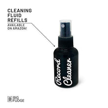
                        
                          將圖片載入圖庫檢視器 Cleaner Kit - Complete 4-in-1 Vinyl Cleaning Solution - JOY2ESpree
                        
                      