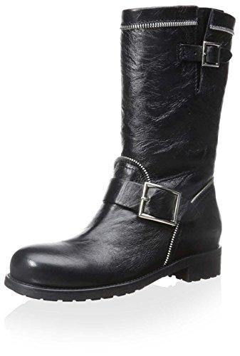 JIMMY CHOO Women's Dakar Boot