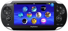
                        
                          Load image into Gallery viewer, Sony PlayStation Vita Wi-Fi (Renewed) - JOY2ESpree
                        
                      