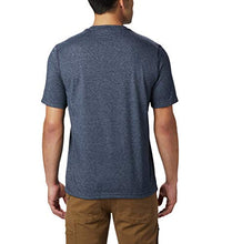 
                        
                          將圖片載入圖庫檢視器 Columbia Men's Thistletown Park Crew
                        
                      