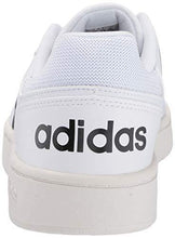 
                        
                          將圖片載入圖庫檢視器 adidas Men's Hoops 2.0 Basketball Shoe - JOY2ESpree
                        
                      