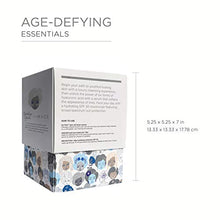 
                        
                          Muat gambar ke penampil Galeri, Image Skincare Age-Defying Essentials set, 1 fl. oz.
                        
                      
