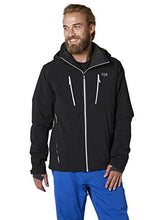 
                        
                          Load image into Gallery viewer, Helly-Hansen 65551 Men's Alpha 3.0 Jacket
                        
                      