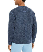 
                        
                          Cargar imagen en el visor de la galería, Tommy Bahama Maritime Marlin Flip Crew
                        
                      