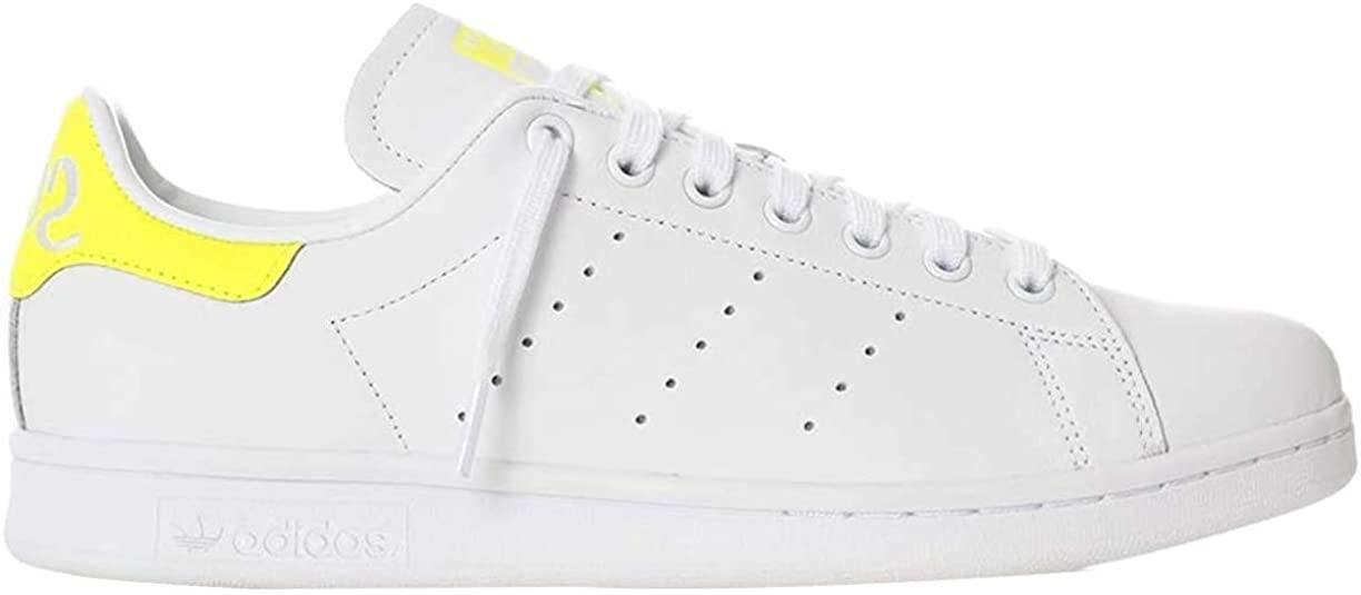 adidas Originals Men's Stan Smith Shoes