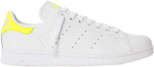 
                        
                          Cargar imagen en el visor de la galería, adidas Originals Men's Stan Smith Shoes
                        
                      