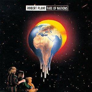 Fate of Nations - JOY2ESpree