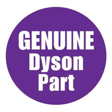 
                        
                          將圖片載入圖庫檢視器 Dyson Wide Tooth Comb Attachment (Iron) for Supersonic Hair Dryers, Part No. 969748-01 - JOY2ESpree
                        
                      