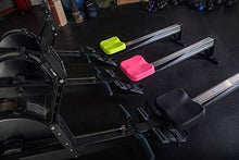 
                        
                          將圖片載入圖庫檢視器 Vapor Fitness Yellow Silicone Rowing Machine Seat Cover Compatible with The Concept 2 Rowing Machine - JOY2ESpree
                        
                      