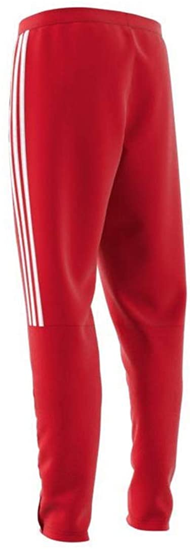 adidas Men's Sereno 19 Training Pants