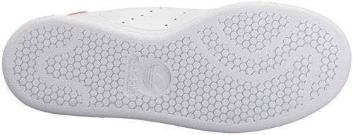 adidas Originals Unisex-Child Stan Smith Sneaker