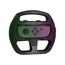 
                        
                          將圖片載入圖庫檢視器 DeHasion 19 in 1 Switch Accessories Bundle 2X Drum Sticks/2x Tennis Bracket/8xThumb Grip/2x - JOY2ESpree
                        
                      