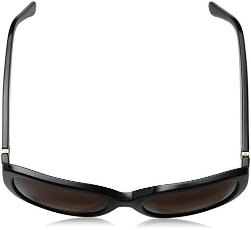 Tory Burch Women's 0ty7086 Round