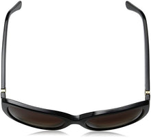 
                        
                          將圖片載入圖庫檢視器 Tory Burch Women's 0ty7086 Round
                        
                      
