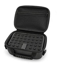 
                        
                          Load image into Gallery viewer, Ptech 2021 Playstation Console Two Controller Bundle - PS5 Disk Version with Two Wireless Controllers and Soft Shell Controller Case - JOY2ESpree
                        
                      