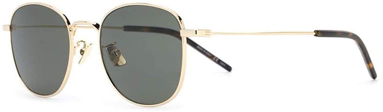 Saint Laurent SL 299