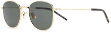 
                        
                          將圖片載入圖庫檢視器 Saint Laurent SL 299
                        
                      