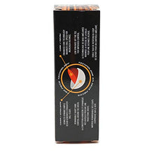 
                        
                          Cargar imagen en el visor de la galería, Power Bilt TPX V Colored Matte Finish Golf Balls, (One Dozen)
                        
                      