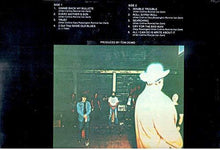 
                        
                          將圖片載入圖庫檢視器 Gimme Back My Bullets [LP] - JOY2ESpree
                        
                      