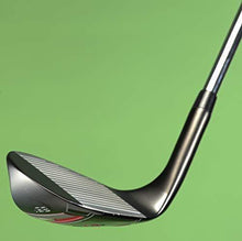 
                        
                          गैलरी व्यूवर में इमेज लोड करें, C3i Wedge - Premium Sand Wedge, Lob Wedge for Men &amp; Women - Escape Bunkers in One. - JOY2ESpree
                        
                      