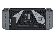 
                        
                          गैलरी व्यूवर में इमेज लोड करें, Nintendo Switch Monster Hunter Rise Deluxe Edition System - Switch - JOY2ESpree
                        
                      