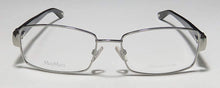 
                        
                          將圖片載入圖庫檢視器 Max Mara 1100/U Womens Rectangular Crystals Flexible Hinges Distinct Eyeglasses/Eyeglass Frame
                        
                      