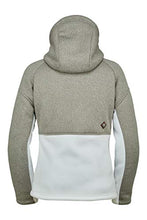 
                        
                          Load image into Gallery viewer, Spyder Active Sports Women's Alps Full Zip Mid-Layer Jacket
                        
                      