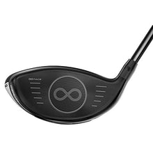 
                        
                          गैलरी व्यूवर में इमेज लोड करें, Cobra Golf 2021 RADSPEED Men's Driver Bundle with PlayBetter Premium Caddy Towel . - JOY2ESpree
                        
                      