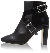 
                        
                          画像をギャラリービューアに読み込む, JIMMY CHOO Women's Dee Ankle Boot
                        
                      