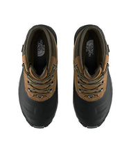 
                        
                          Cargar imagen en el visor de la galería, The North Face Men's Chilkat IV Insulated Boot
                        
                      